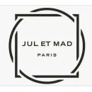 Jul Et Mad